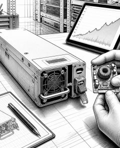 ai-vicor-patent-power-module