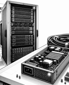 ai-vicor-power-supply-sentiment