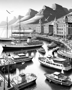 ai-victoria-alfred-waterfront