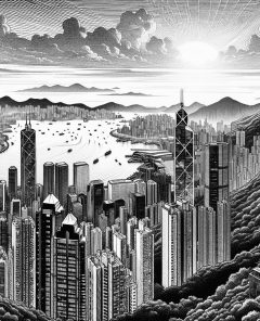 ai-victoria-peak-hongkong
