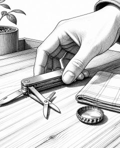 ai-victorinox-super-tinker-14-functions
