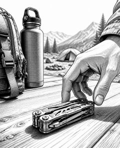 ai-victorinox-super-tinker-14-functions-offer