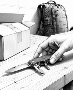 ai-victorinox-super-tinker-amazon-deal