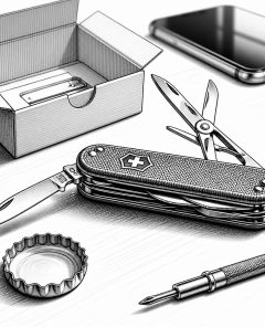 ai-victorinox-super-tinker-multitool-deal