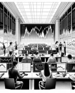 ai-victory-capital-growth