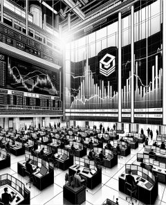 ai-victrex-stock-market