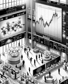 ai-victrex-stock-rally