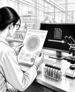 ai-vidac-pharma-kanada-piperazin-patent