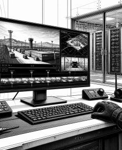 ai-video-analytics-airis-labs