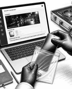 ai-video-forensik-osint-verifikation