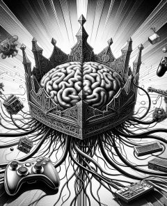 ai-video-game-cognitive-health