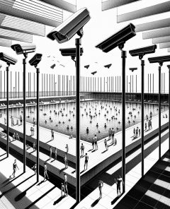 ai-video-surveillance-swimming-pools