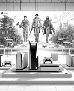 ai-videogame-releases-may-2026