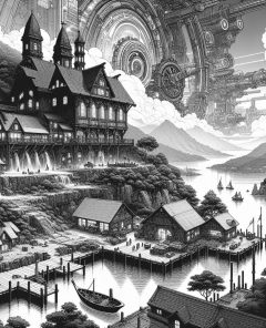 ai-videogames-escapism