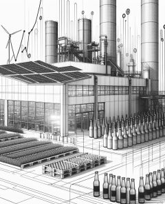 ai-vidrala-sustainability