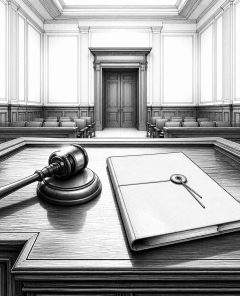 ai-vienna-espionage-court-evidence