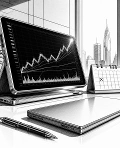 ai-vienna-market-liquidity-feiertag