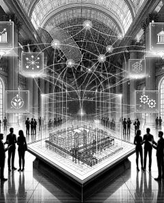ai-viennaup-2026-factorymaker-startupworldcup
