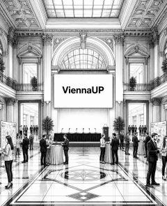 ai-viennaup-startup-festival-rekordandrang