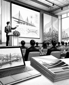 ai-vietnam-danang-startup-ecosystem-2045