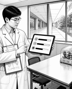 ai-vietnam-inkubator-startup-clubs