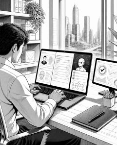 ai-vietnam-solo-entrepreneur-registration