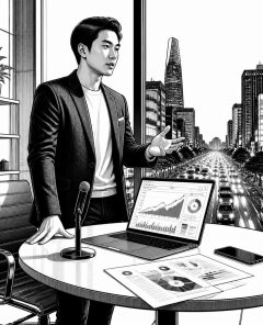 ai-vietnam-startup-ecosystem-2026