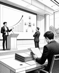 ai-vietnam-unis-startup-inkubator-venture