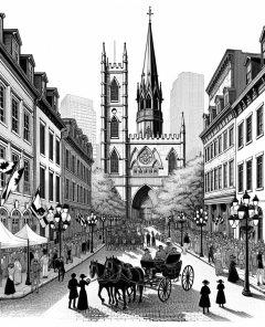 ai-vieux-montreal