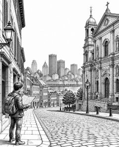 ai-vieux-montreal-altstadt-montreal