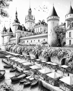 ai-vieux-port-la-rochelle