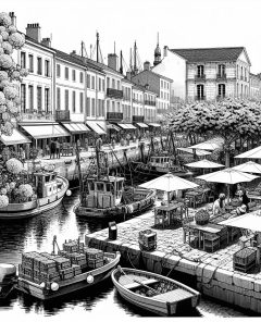 ai-vieux-port-la-rochelle