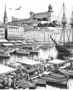 ai-vieux-port-marseille-navette