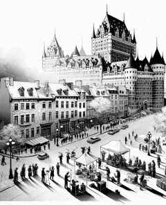 ai-vieux-quebec-spring-2026