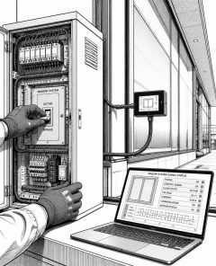 ai-view-inc-smart-glass-investor