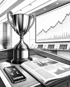 ai-vig-atx-bitcoin-gold-yen