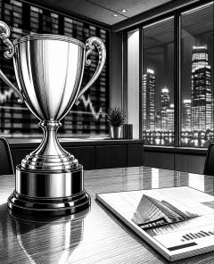ai-vig-atx-preis-2026-wien