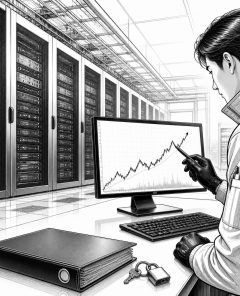 ai-vig-capital-market-risk-monitor