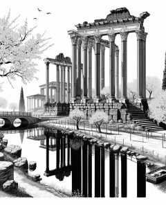 ai-villa-adriana-spring-2026