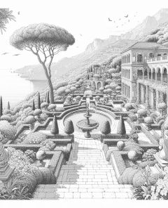 ai-villa-cimbrone-spring
