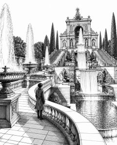ai-villa-deste-tivoli