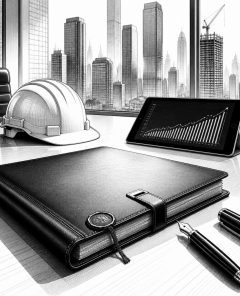 ai-vinci-fletcher-building-sale