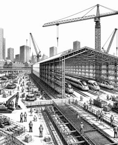 ai-vinci-hs2-project