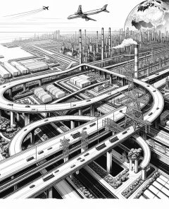 ai-vinci-infrastructure