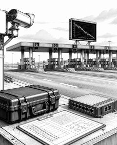 ai-vinci-infrastruktur-konzession-tageskurs