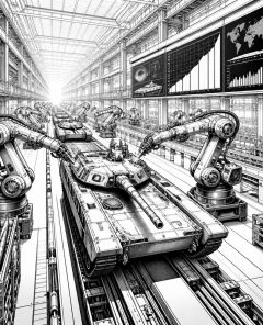 ai-vincorion-growth-innovation