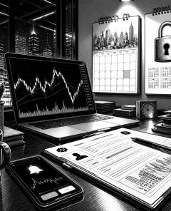 ai-vincorion-lockup-star-capital-cashflow-august
