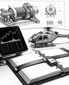 ai-vincorion-star-capital-lockup