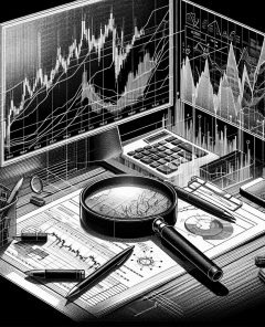 ai-vincorion-stock-analysis