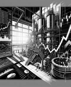 ai-vincorion-stock-analysis